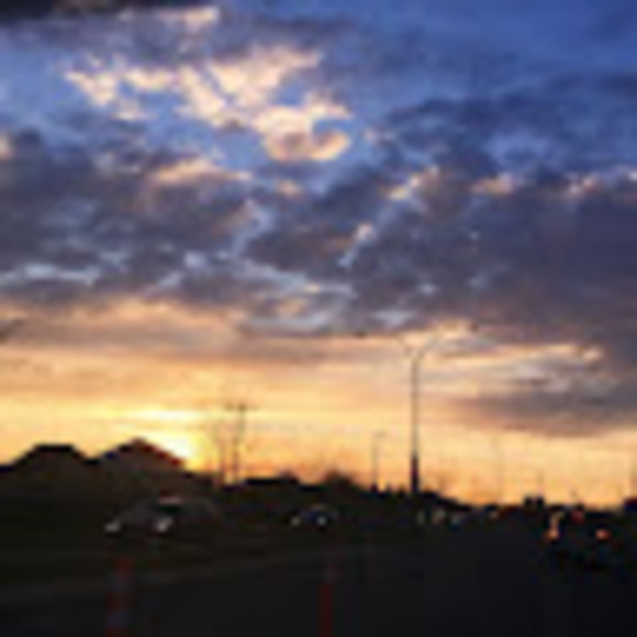 Meet your Posher, Mia - Picture 1 of 1